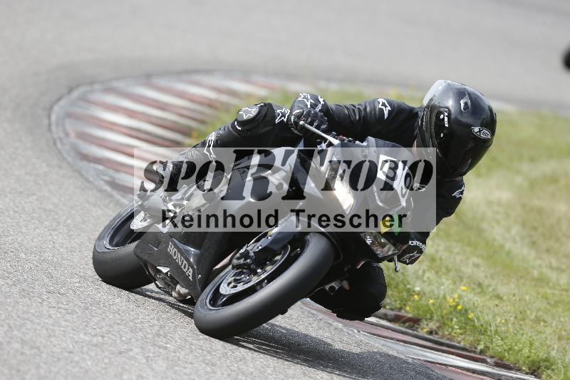 /23 07.06.2025 TZ Motorsport ADR/39